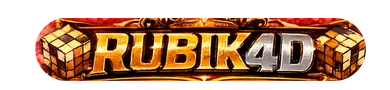 RUBIK4D